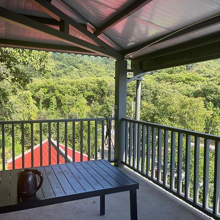 Beijing Mutianyu Great Wall Wangshanyuan Homestay Huairou Exterior photo